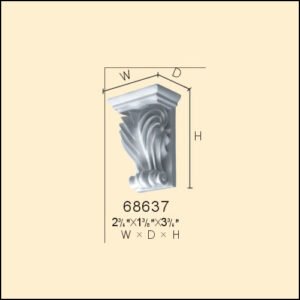 68637