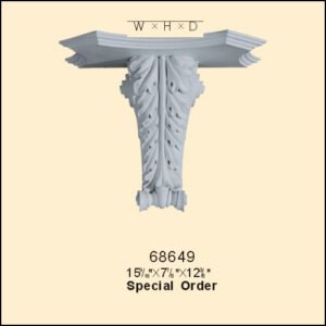 68649