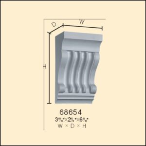 68654