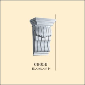 68656