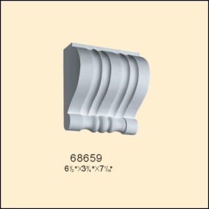 68659