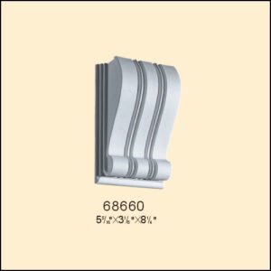 68660
