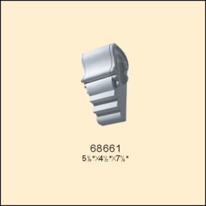68661