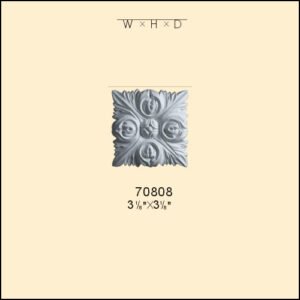 70808