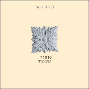 71010