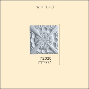 72020