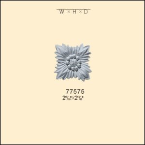 77575