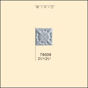 78006