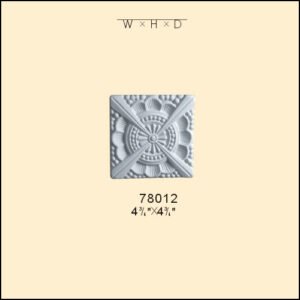78012