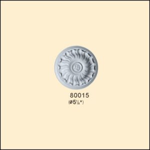 80015