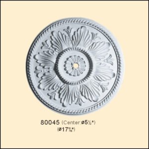 80045