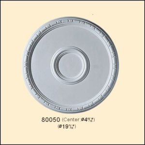 80050