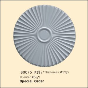 80075