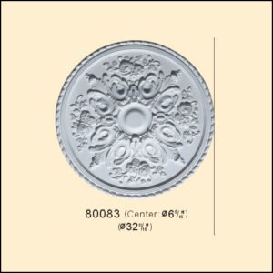 80083