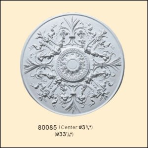 80085