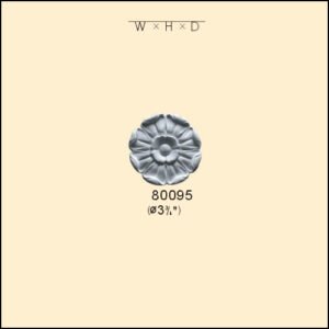 80095