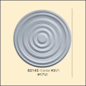80145