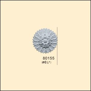 80155