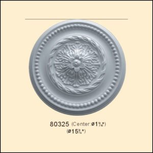 80325