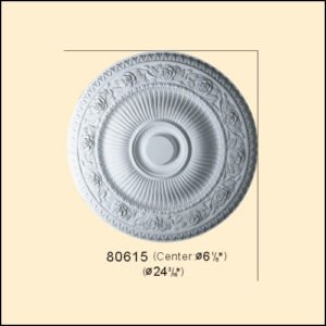 80615