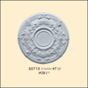 80715