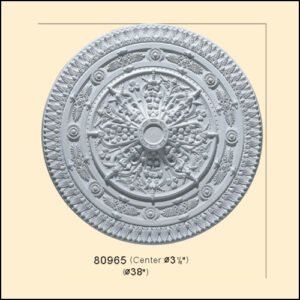 80965