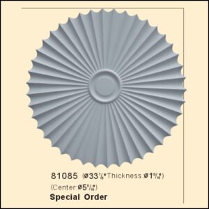 81085