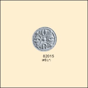 82015