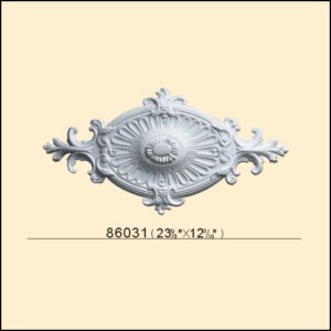 86031