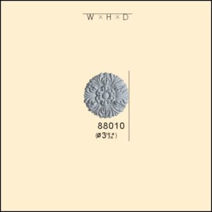 88010