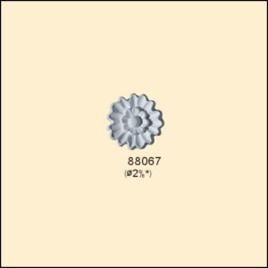 88067