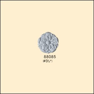 88085