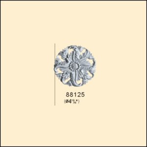 88125