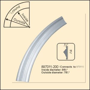 897011-200