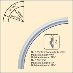 897022-90