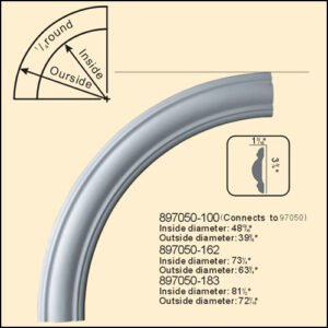 897050-100