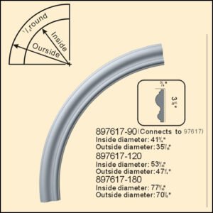 897617-90