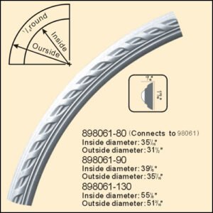 898061-80
