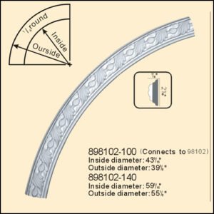 898102-100