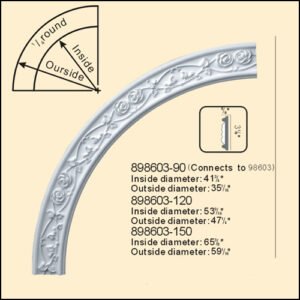 898603-90