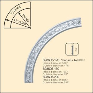 898605-120