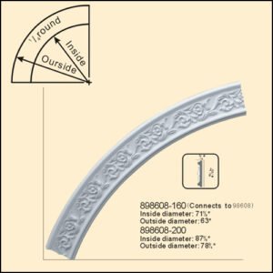 898608-160