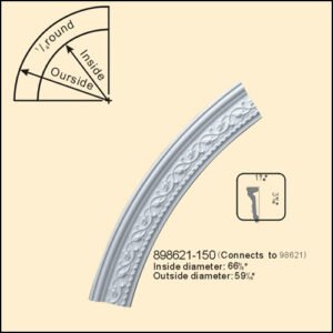 898621-150
