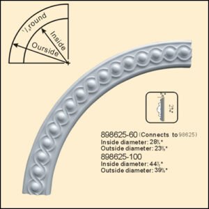 898625-60