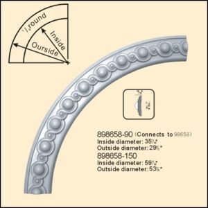 898658-90
