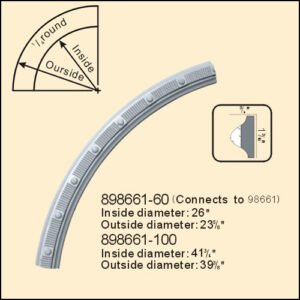 898661-60