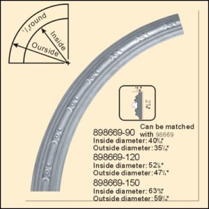 898669-90