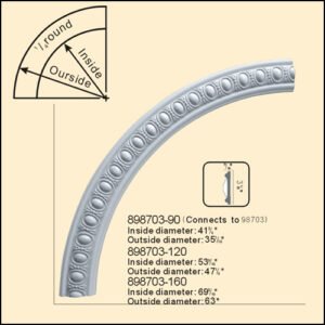 898703-90