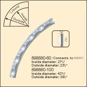 898880-60