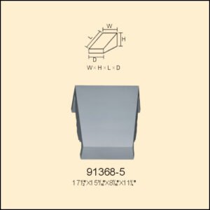91368-5